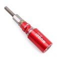 thumbnail image 1 of kurtrusly Suspension Removal Tool Removal Tool Kit Rear Shock Bearing Replacement for Bicycle, 1 of 2