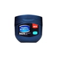 thumbnail image 1 of Petroleum Jelly 100ML Men Cooling 12/Pack, 1 of 1