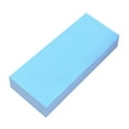 thumbnail image 1 of SHISUYAN Watercolor Painting Sponge Water Absorbent 1 Set Rectangular Shape, 1 of 9