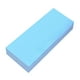 thumbnail image 1 of Esponja para acuarela, esponja absorbente de agua, esponja rectangular para pintar, 1 of 7