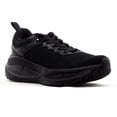 thumbnail image 3 of Tenis para Mujer Makkena 7380 negro 23.5, 3 of 5