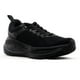 thumbnail image 3 of Tenis para Mujer Makkena 7380 negro 22, 3 of 5