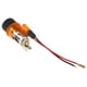 thumbnail image 4 of Enchufe De Encendedor 12v Del Encendedor De Del Coche Con Luz De naranja, 4 of 9
