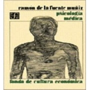 Psicologia Medica, Used [Hardcover]
