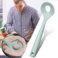 thumbnail image 2 of Homemade Meatballs Plastic Pressing Meatballs Creative Machine, 2 of 3