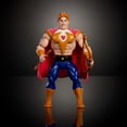 thumbnail image 2 of Figura de acción Masters of the Universe Bow 14 cm años 80, 2 of 6