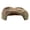 B, variant on Reptile Terrarium Habitat Decor D Color Extra Large for Ball Pythons, Lizards, Leopard Geckos, Bearded Dragons, Turtles
