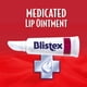 thumbnail image 5 of Ungüento para Labios Blistex Medicado 24 unidades, 5 of 8