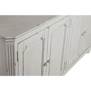 Signature Design by Ashley Mirimyn Sideboard