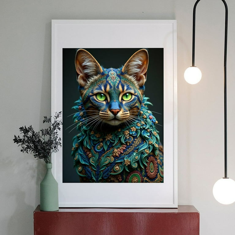 Kat