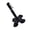 Black-35 to 40LB, variant on Arm Wrestling Training Equipment Forearm Trainer Grip Wrist Exerciser Muscle Developer Wrist Muscle Developer Trainer
