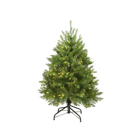 4 pre lit northern pine full artificial christmas tree 4 pre lit northern pine full artificial christmas tree