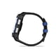 thumbnail image 5 of Smartwatch Garmin Instinct 3 50 mm Solar GPS para Exterior, 5 of 7
