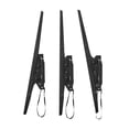 thumbnail image 6 of onn Tilting TV Wall Mount for 19 in to 50 in TVs, UL Listed, ±12-Degree Tilt, 6 of 9