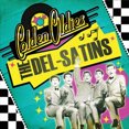 thumbnail image 1 of Golden Oldies: The Del-Satins, 1 of 1