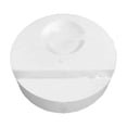 thumbnail image 1 of Ganfancp Molde para Belén Moldes para Belén Moldes para Escayola Moldes para Belén de Navidad Decoraciones de Mesa Liquidación Ventas Hoy Ofertas Prime 1X Molde de Escayola, 1 of 2