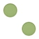 thumbnail image 1 of Posavasos Kearding Paquete de 4 Resistente al Calor Silicona, 1 of 6