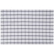 thumbnail image 4 of Estera resistente al calor, 40*60 cm, mantel cuadrado de estilo japonés, soporte para olla, rendimiento sólido, 4 of 8