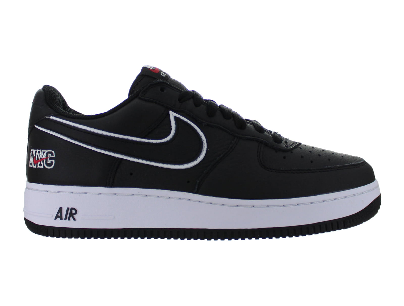 nike air force 1 low nyc