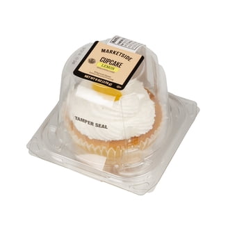 Tasty Baking Tastykake Cupcakes, 3.5 oz - Walmart.com