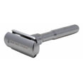 thumbnail image 2 of Rastrillo Ajustable Para Afeitar Van Der Hagen Safety Razor, 2 of 4
