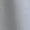 Grey, variant on Built in Bra Tank Tops for Women BWASD Oversized Casual Shelf Bra Sleeveless Shirts Plus Size Double Lined Summer Sport Going Out Padded Tank Top S-6XL Green