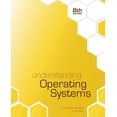 thumbnail image 1 of Pre-Owned Understanding Operating Systems, 1 of 1