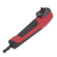 thumbnail image 2 of Right Angle Drill Adapter, Easy Replaceable Right Angle Drill Attachment  For Cabinet Making, 2 of 8