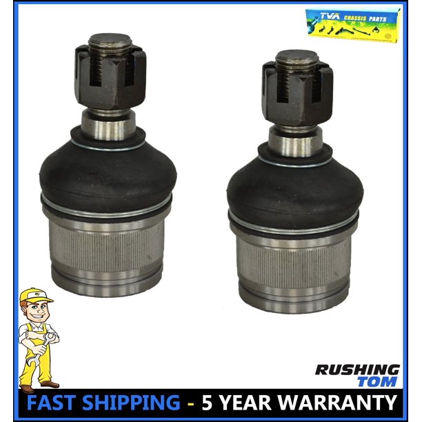 Front Lower Ball Joint for Ford Excursion F250 F350 Super Duty Pickup 2