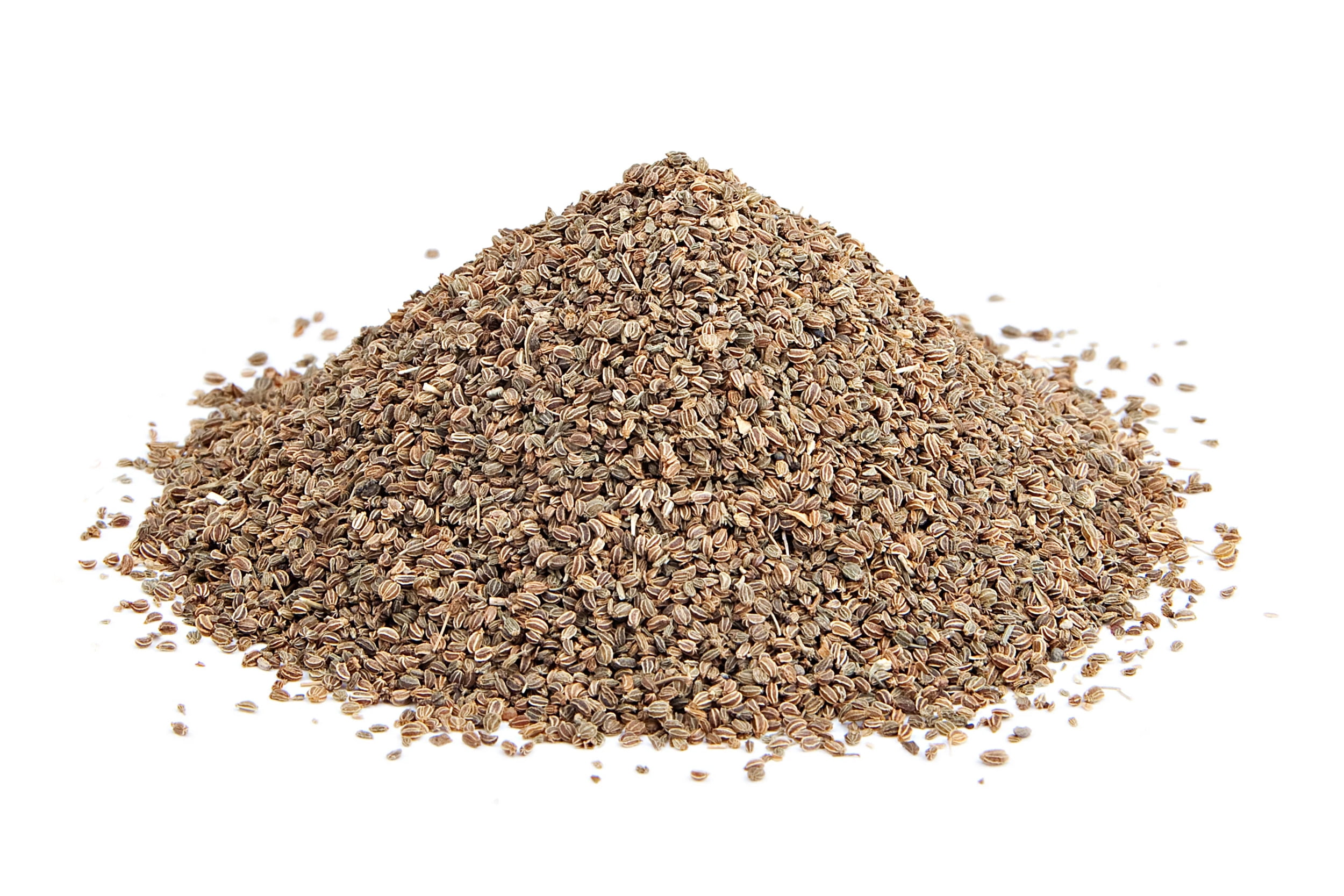 Spice Supreme Celery Seed, Shop