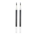 thumbnail image 1 of Pen Refill Ink For Pentel 0.5mm Needle Tip LP2RF-8EF/UF Liquid Gel Pen Black/Blue Ink, 1 of 9