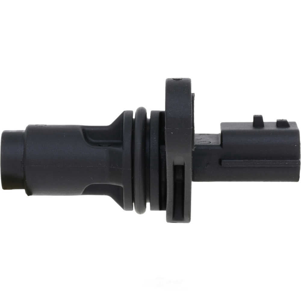HOLSTEIN 2CRK0765 Engine Crankshaft Position Sensor