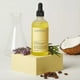 thumbnail image 4 of Mejorar el Frizz Aceite Nutritivo para el Cuidado del Cabello 60ml, 4 of 7