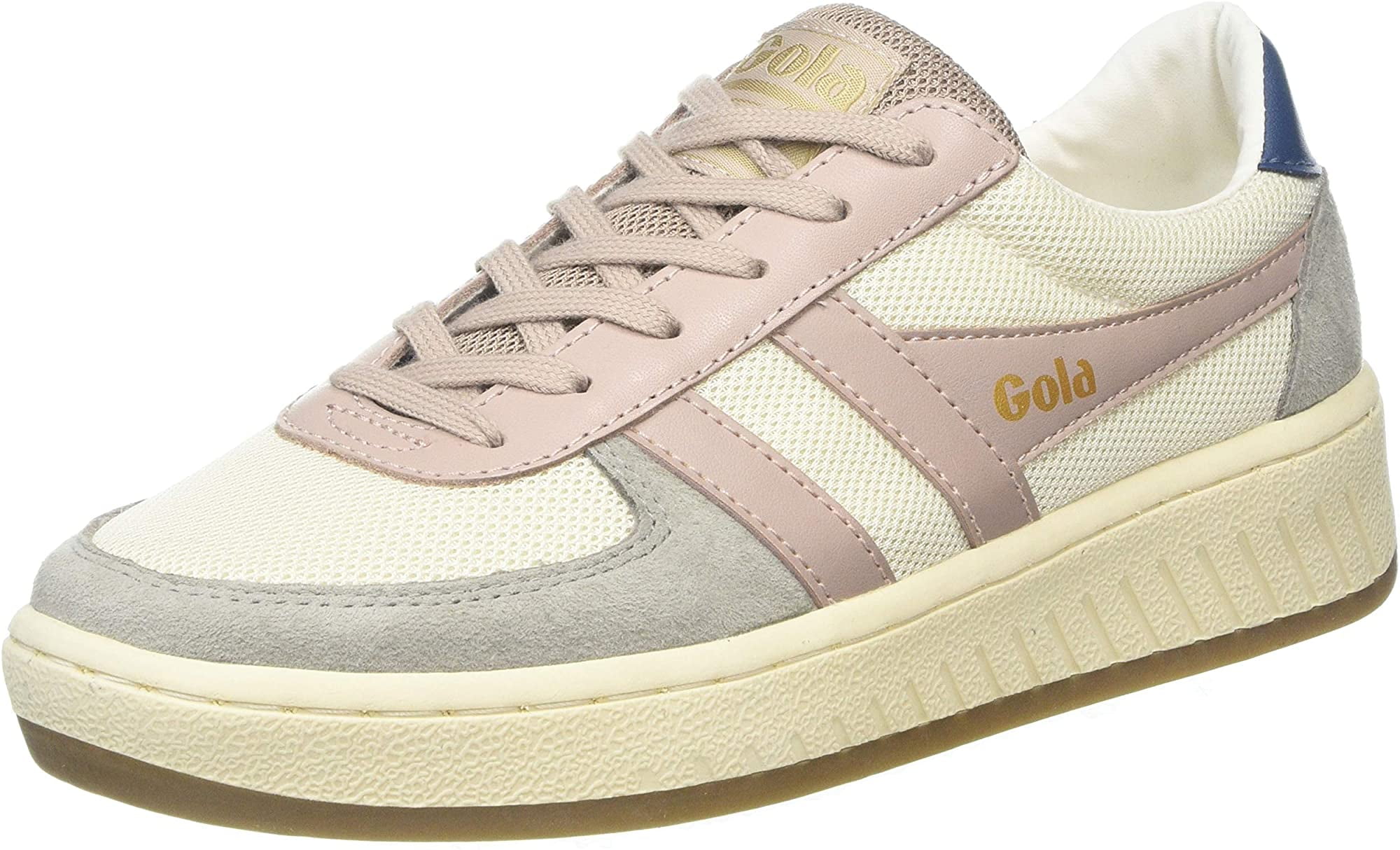 low top trainers women's