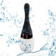 thumbnail image 1 of de enema automático,enema automático ducha inferior eléctrica,Dispositivo limpiador de enema a prueba de fugas antirreflujo,irrigador de enema recargable de 3 modos,spray de, 1 of 8
