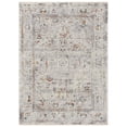 thumbnail image 2 of Allstar Rugs  Persian Themed Polyester Area Rug 2' 4" x 10' 10"/2' 4" x 10' 10" Runner - Multicolor, 2 of 5