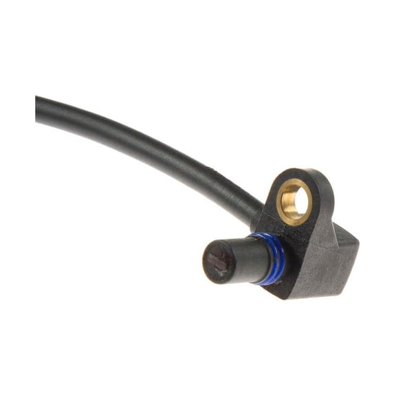 Holstein Parts 2ABS0409 ABS Wheel Speed Sensor for Ford Fits select: 1999-2004 FORD F250, 1999-2004 FORD F350