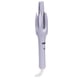 thumbnail image 1 of Rizador De Pelo Giratorio Automático, Rizador De Pelo Automático De Iones Negativos De Calentamiento Rápido, Rizador De Pelo Autorizado, 100-240V, 1 of 7