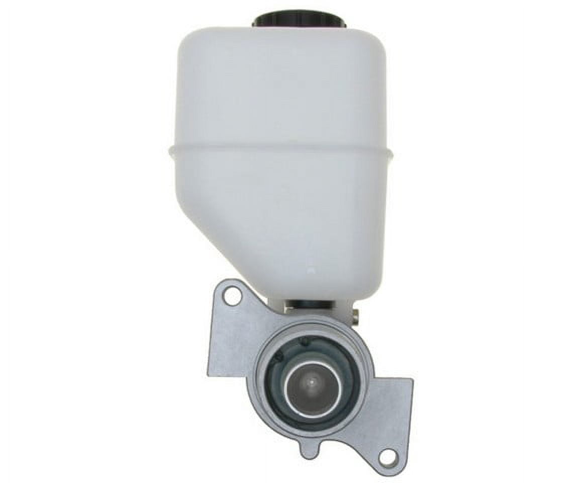 Raybestos MC391188 Professional Grade Brake Master Cylinder Fits select: 2008-2010 FORD F250, 2008-2010 FORD F350