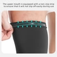 thumbnail image 6 of protective sleeve,Knee Pad Knee Breathable Knee Mewmewcat Knee Knee, 6 of 6