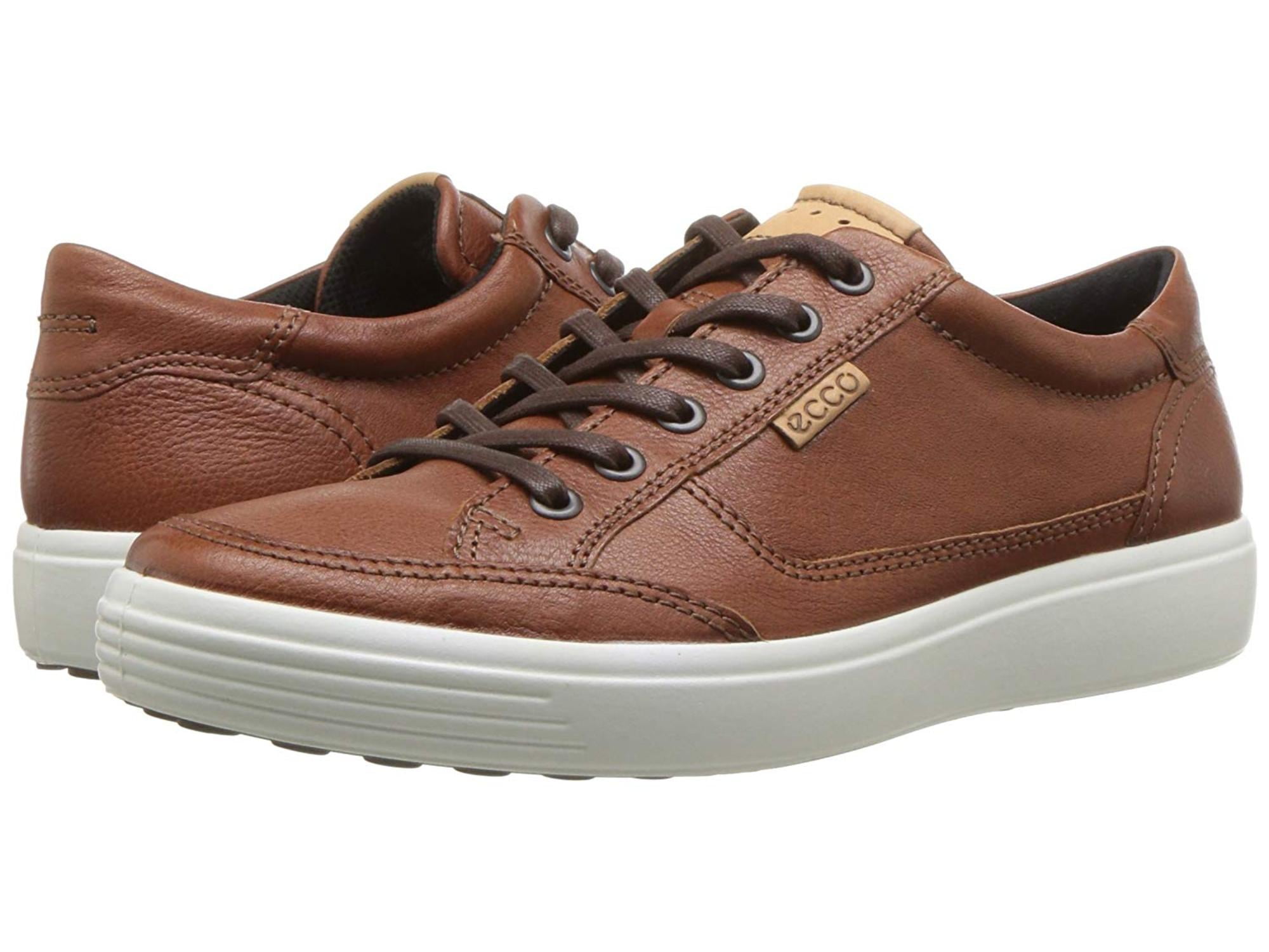 ecco sneakers mens