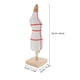 thumbnail image 2 of Doll Dress Mannequin Teaching Doll Clothing Rack for Practice, 2 of 4