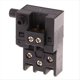 thumbnail image 2 of Interruptor de Control de Polvo de Curvo 651923-1, Compatible con para 5903R, 5103R, 5143R, UC3530A, UC4030A, LS1013, LS1013L, LS1040, LS1040F., 2 of 5