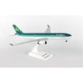 thumbnail image 2 of SKR837 Skymarks Aer Lingus A330-300 1:200 W:Gear New Livery Model Airplane, 2 of 2