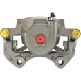 thumbnail image 3 of Centric Parts 14142061 Centric Semi-Loaded Brake Caliper Fits select: 1993-2001 NISSAN ALTIMA, 1989-1999 NISSAN MAXIMA, 3 of 4