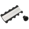 thumbnail image 4 of Outil de Réparation de Queue de Billard 5 en 1 Accessoires de Formage de Queue de Billard pour Sports, 4 of 7