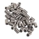 thumbnail image 5 of Insertos de rosca, 50 piezas Insertos de rosca Herramienta de reparación de rosca macho Hardware industrial Rendimiento sólido, 5 of 8