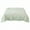 A, variant on Breathable Summer Quilt for Bed, Sofa, Travel – Soft, Washable, Versatile, Comfortable, Lightweight Bedding for Adults and All Ages