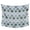 Green, variant on Large Tapestry for Bedroom Wall Hanging Tapestry, Ceiling Backdrop Tapestries Poster Blanket Wall Decor for Teens Room Living Room Dorm 86" x 104"