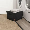 thumbnail image 5 of neatfreak!® Grande boîte de rangement, 5 of 5